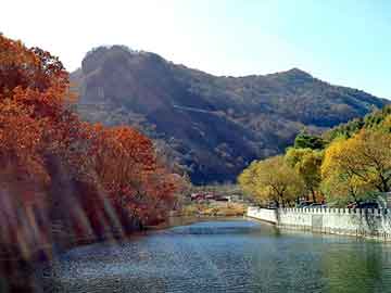 新澳天天开奖资料大全旅游团，西安卡地亚